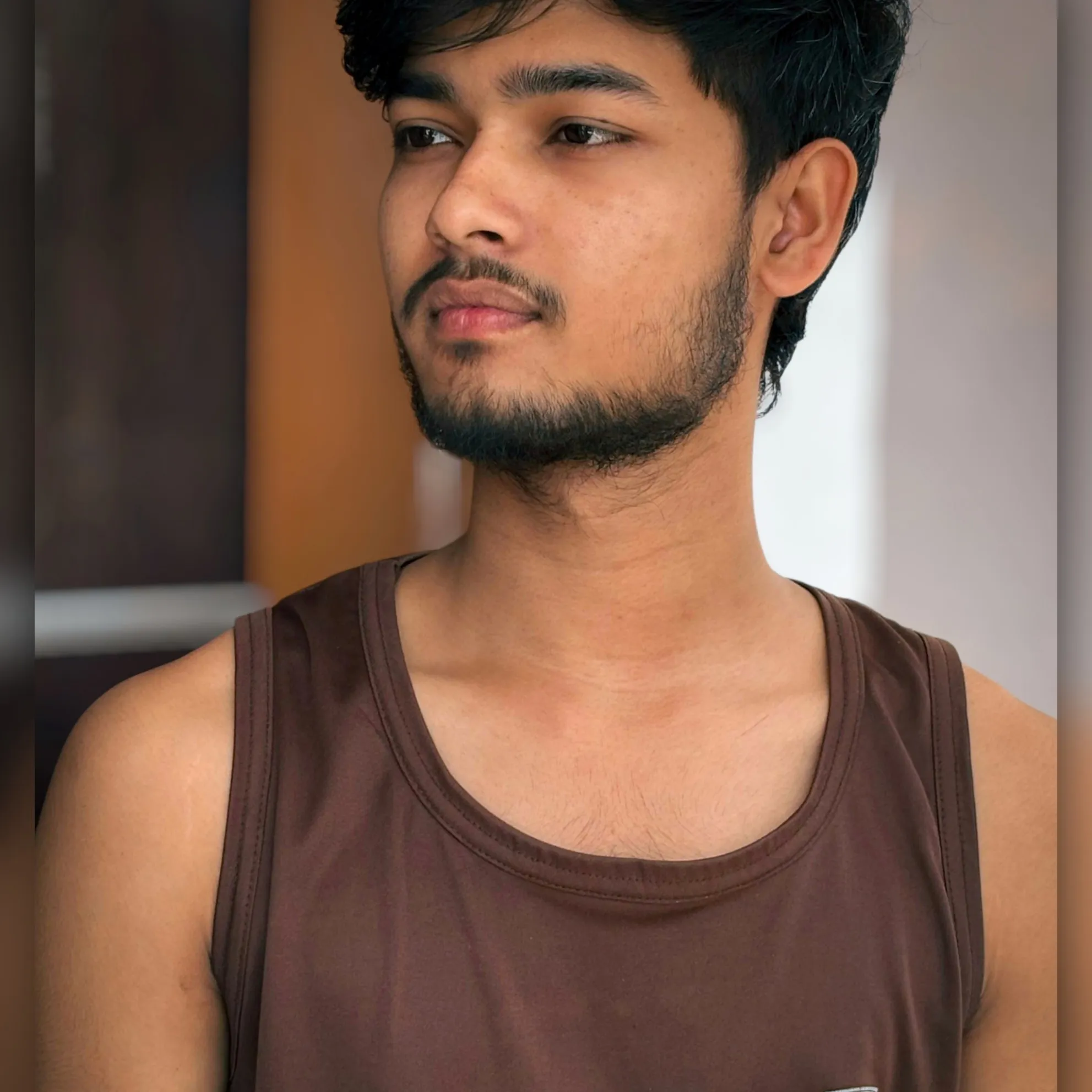 Rahul saini