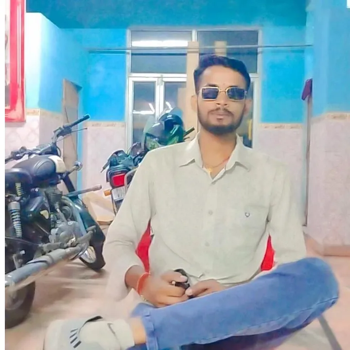 sujit ravan