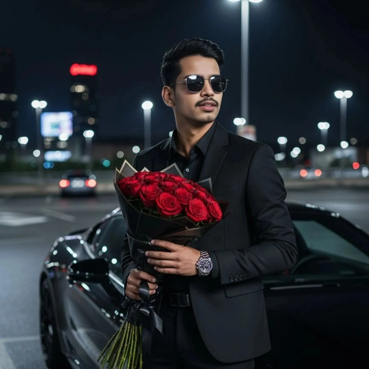 Amit Gupta
