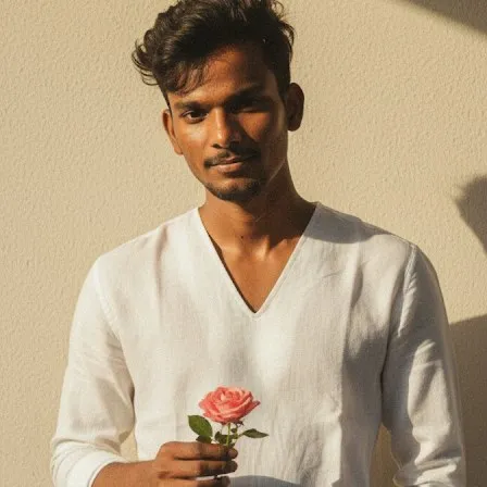 its_Sachin 181