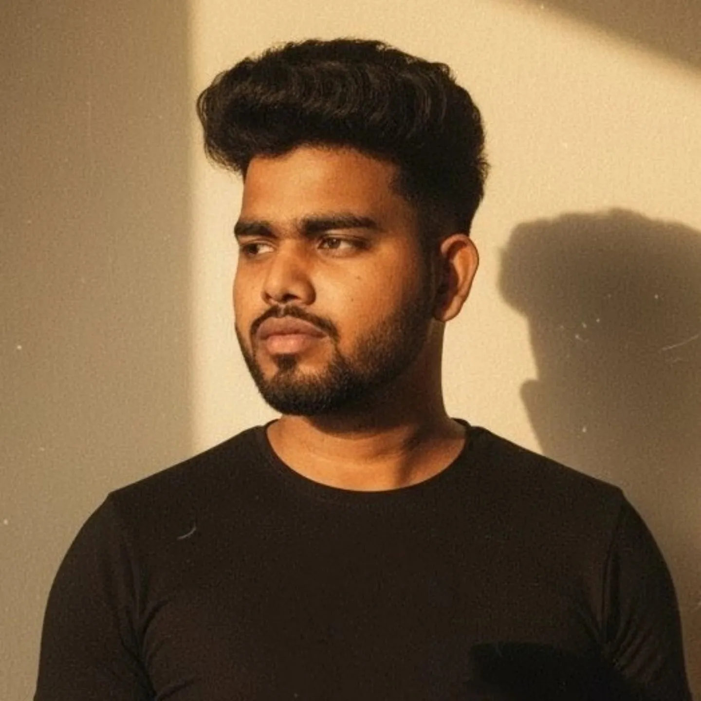 sudhir kumar