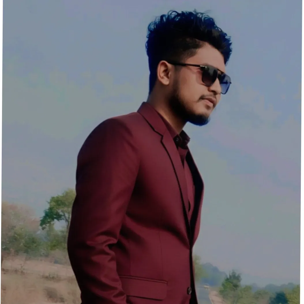 amit___kumar ___paswan