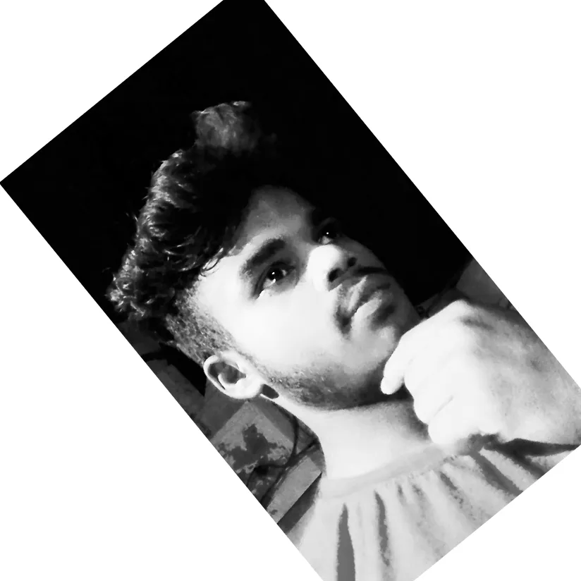 i_am_Rinku Pasi