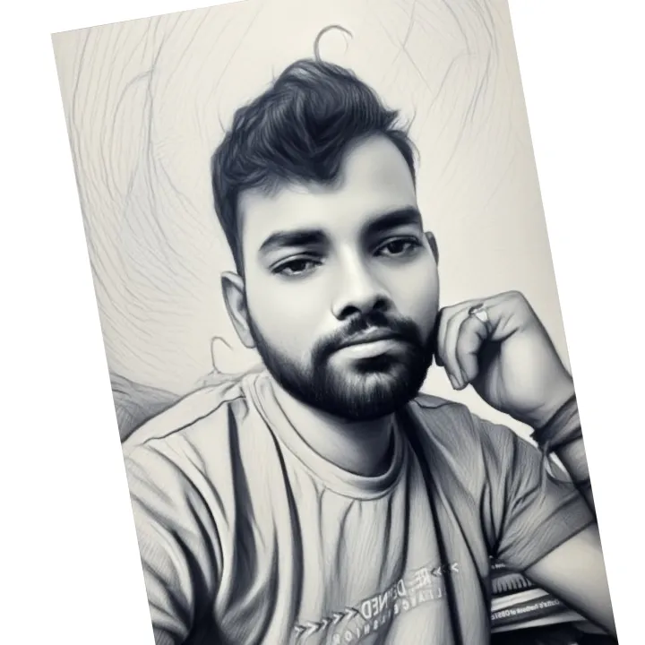 sumit kumar