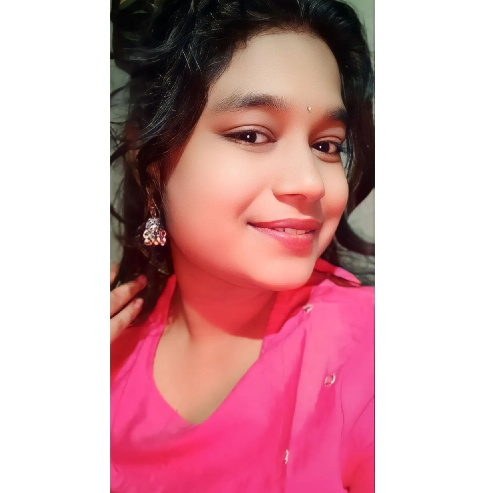liza sahoo
