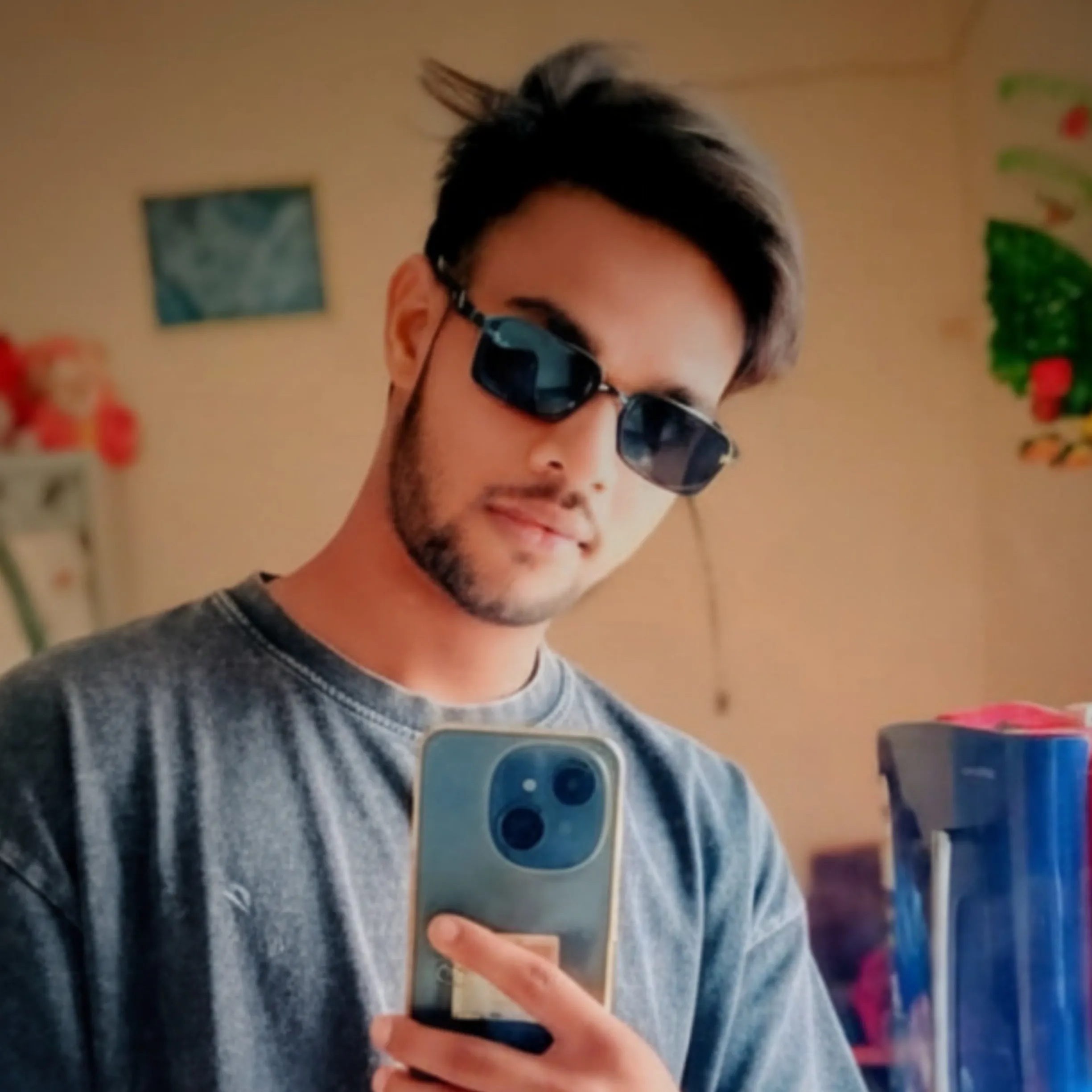 bihari__babu__king bihari__babu