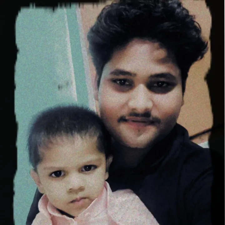 Rajesh Saini