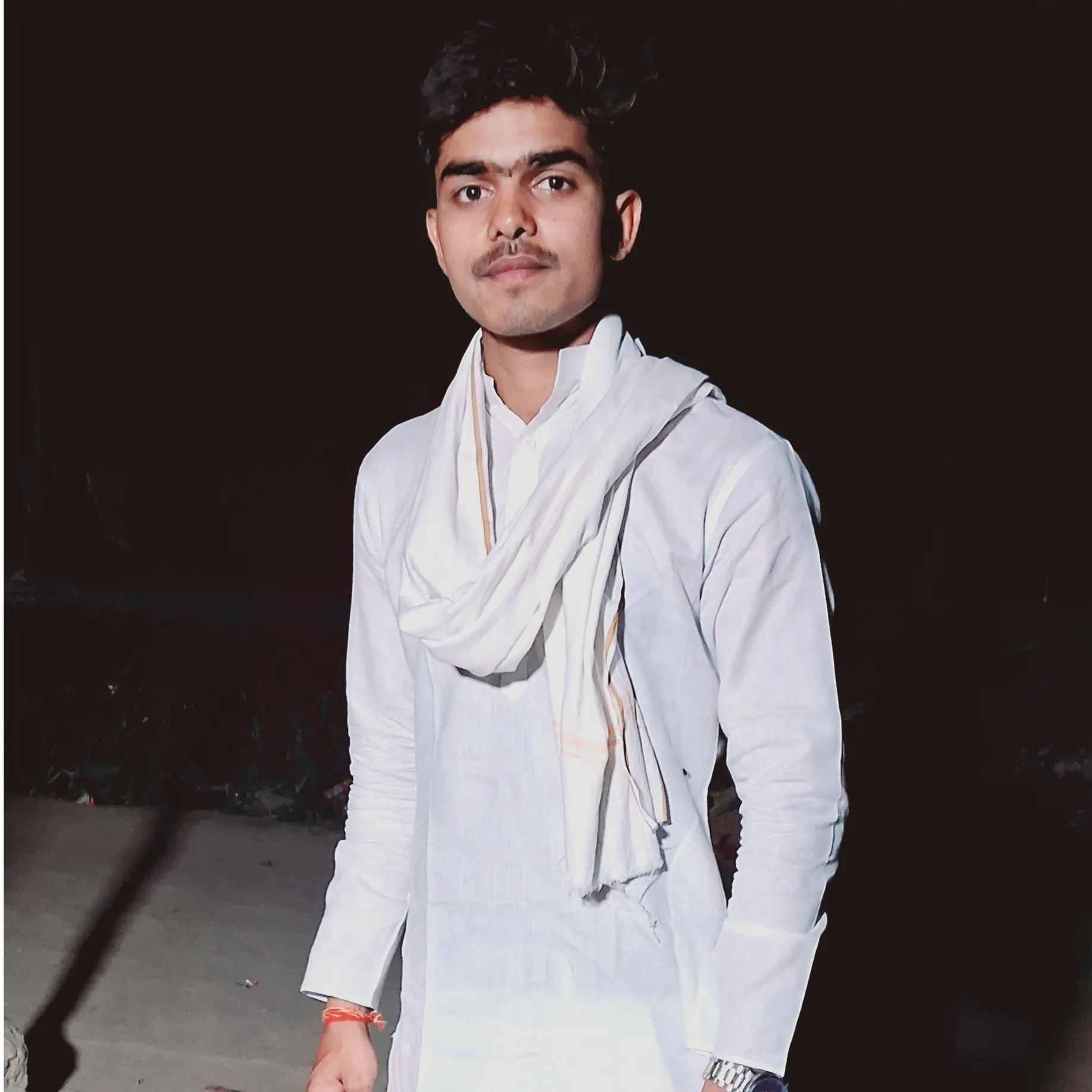 Rohit prajapati_csa