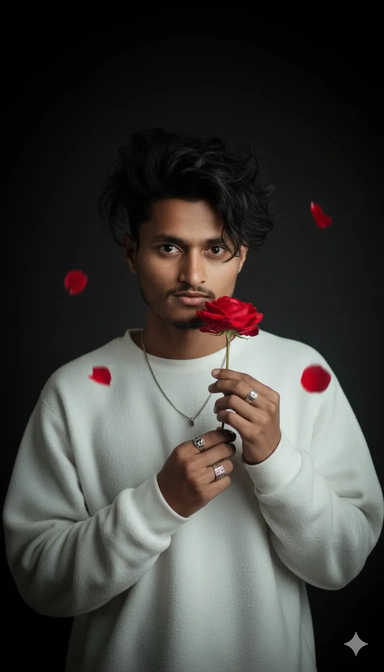 jayau Nayak