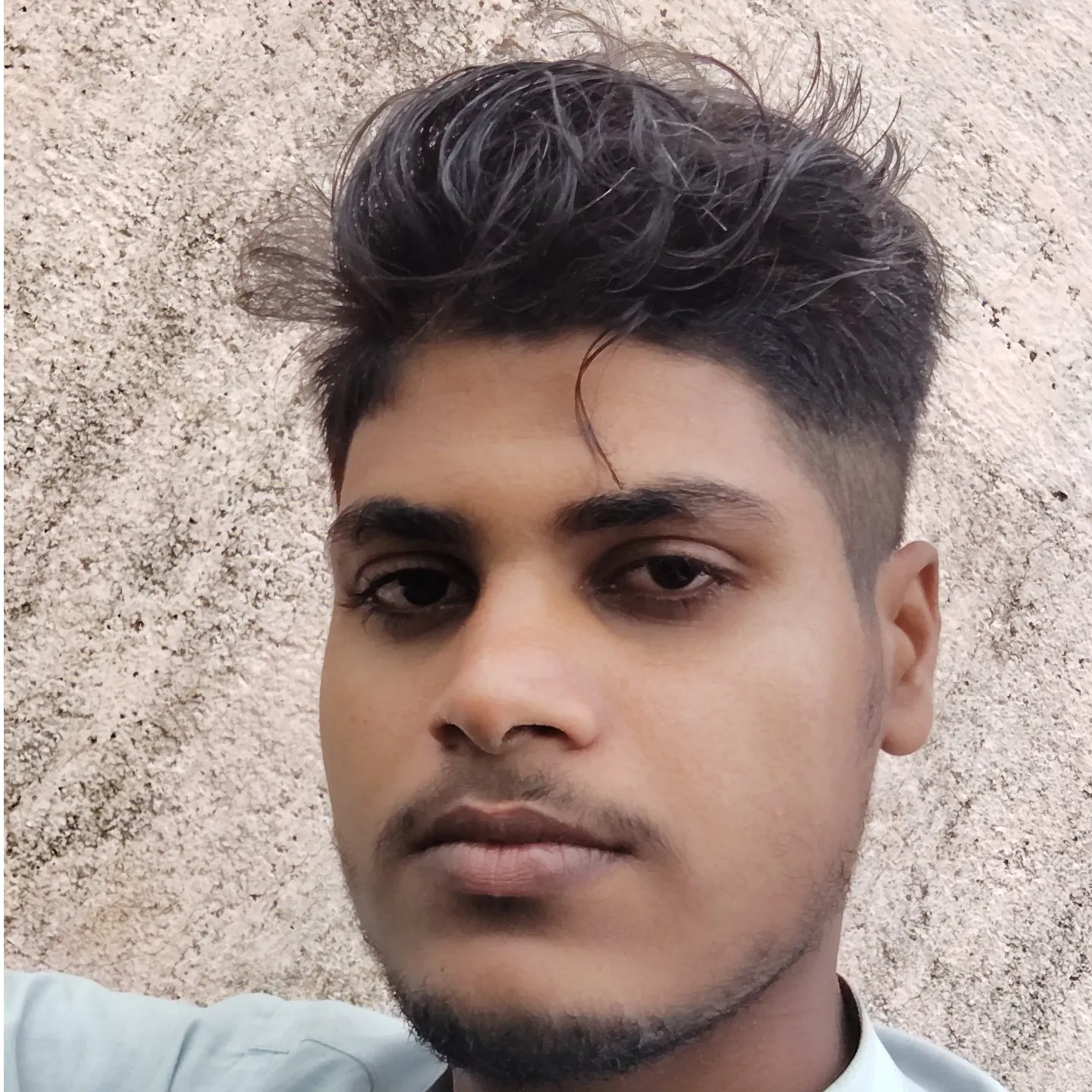 MAHMUD MAHMUD786