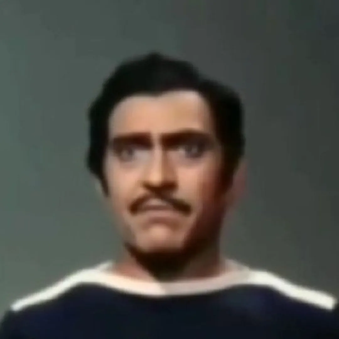 Abhishek Upadhyay