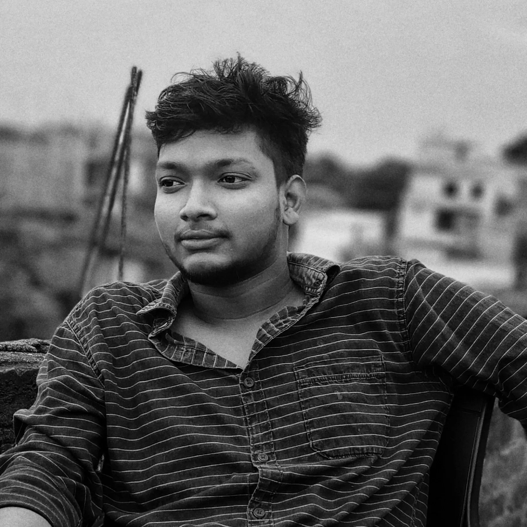 करण पटेल🚩