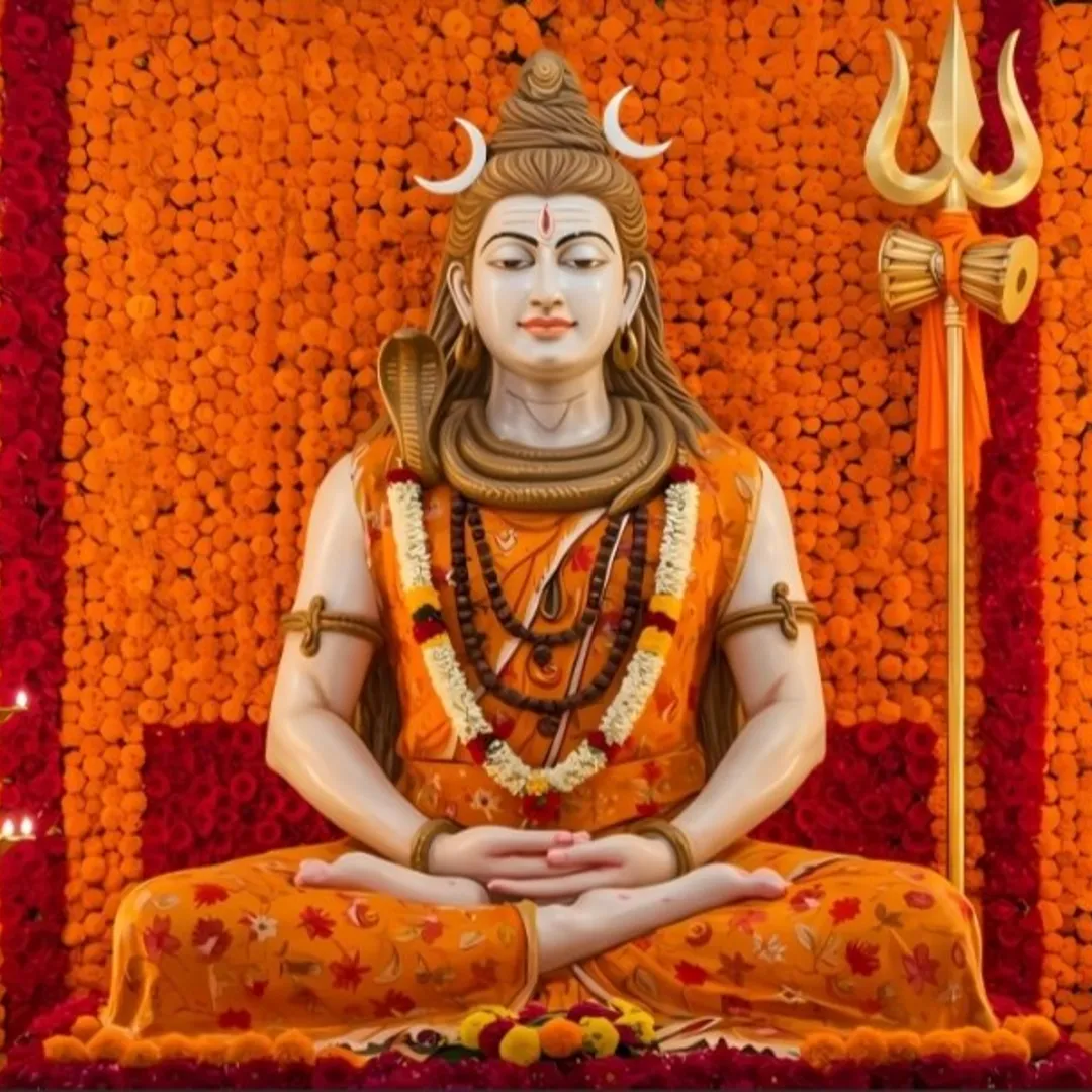 Tarani Das