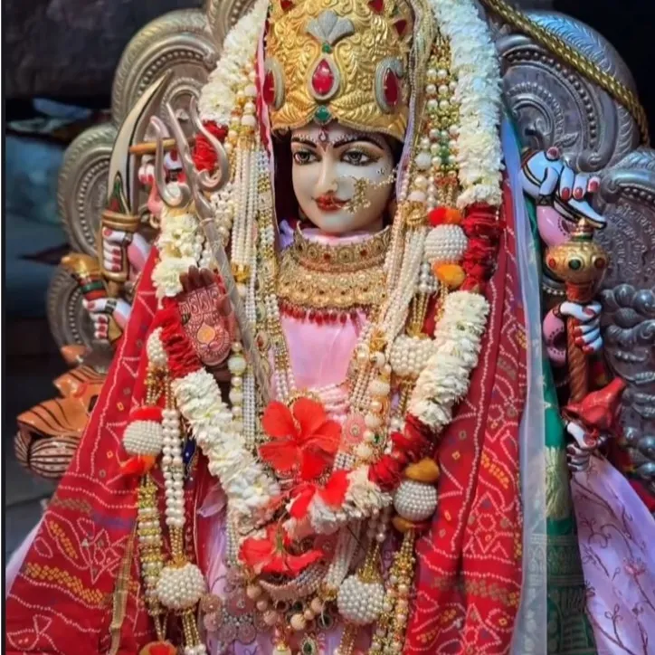 Ramlakhan Rajput