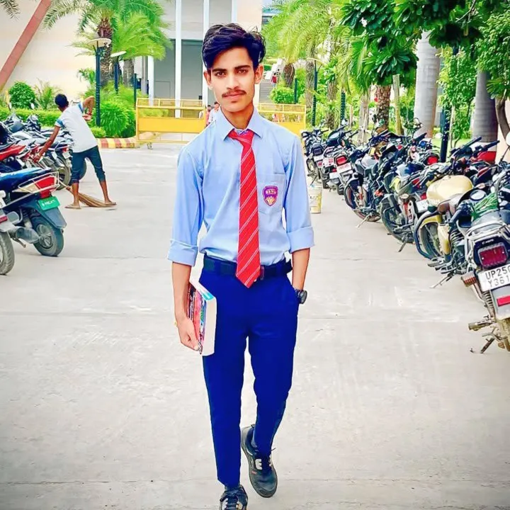 Pramod Nath
