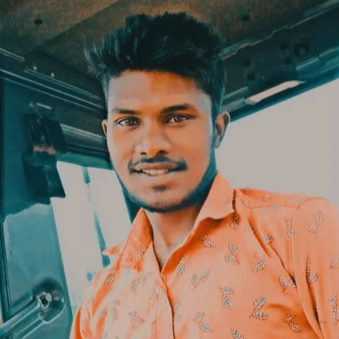 Arun rajbhar