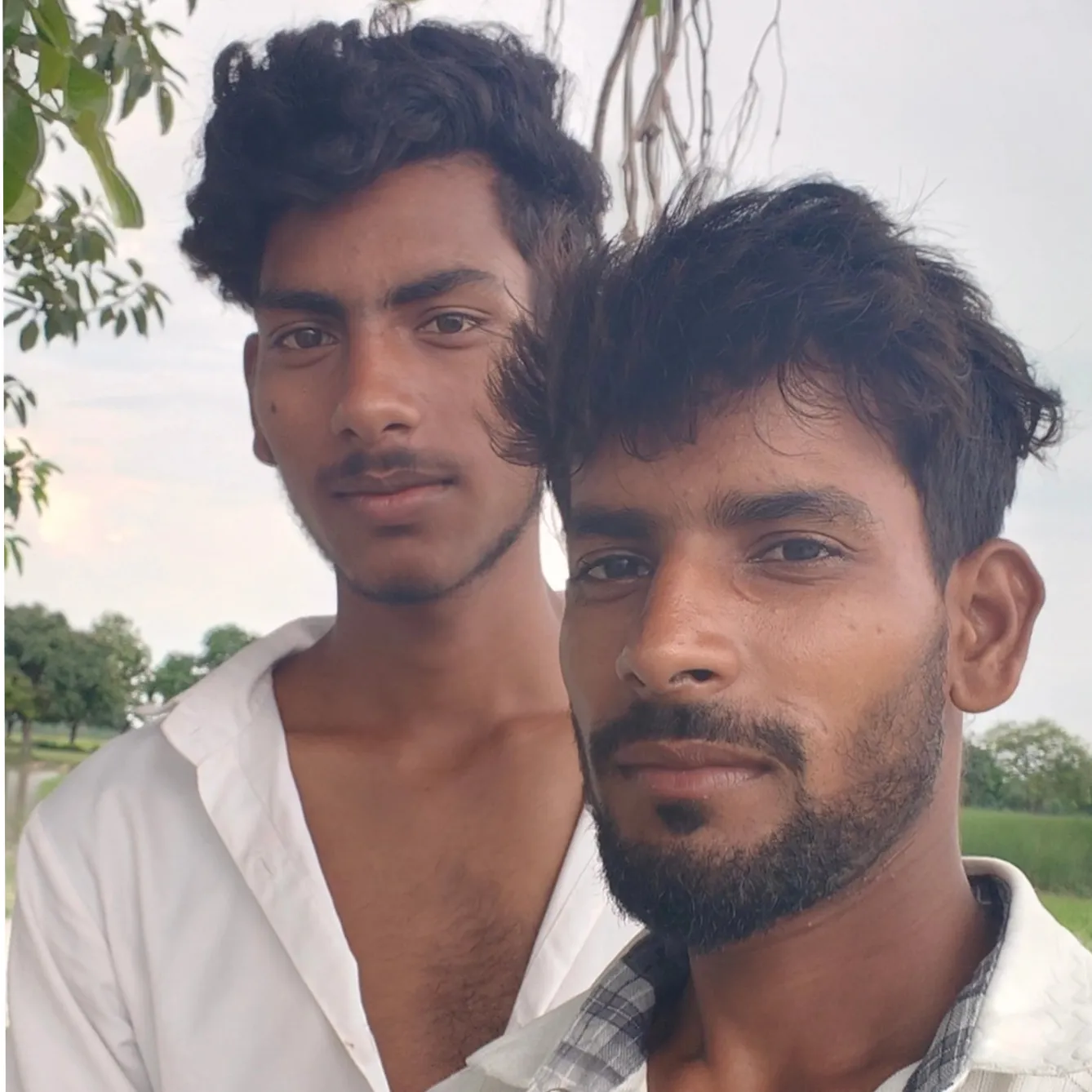 Sachin Kumar