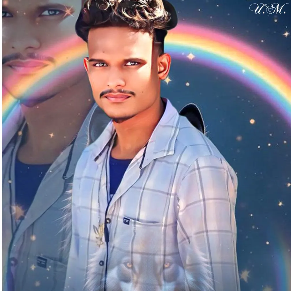 Raghu Bandra