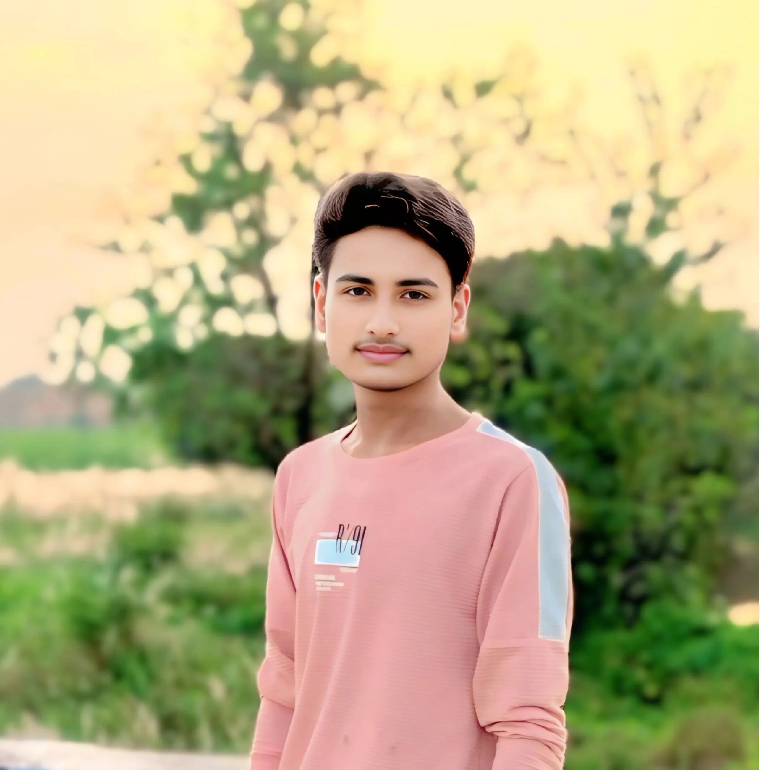 ❤️SHAIKH✨WASIQ🕊️ ❤️SHAIKH✨WASIQ👳