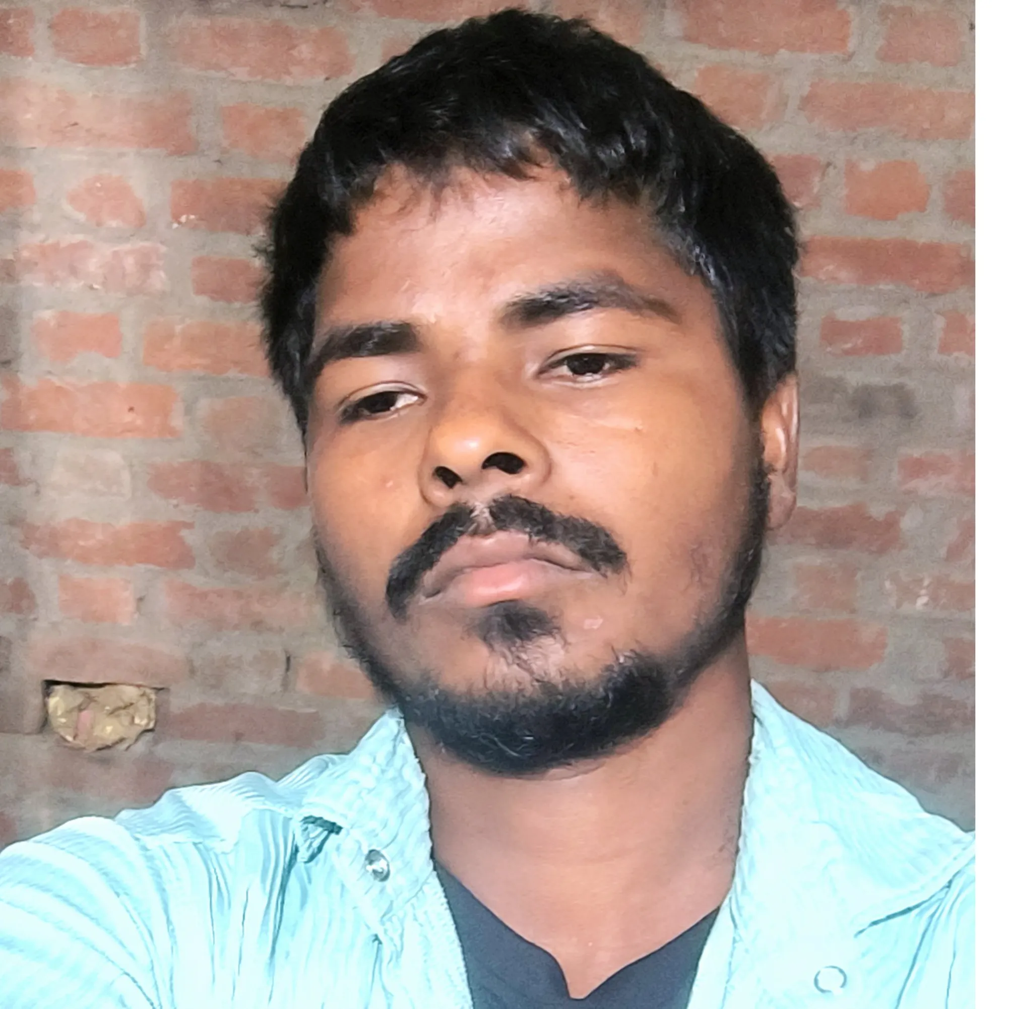 Neelkar Sahani
