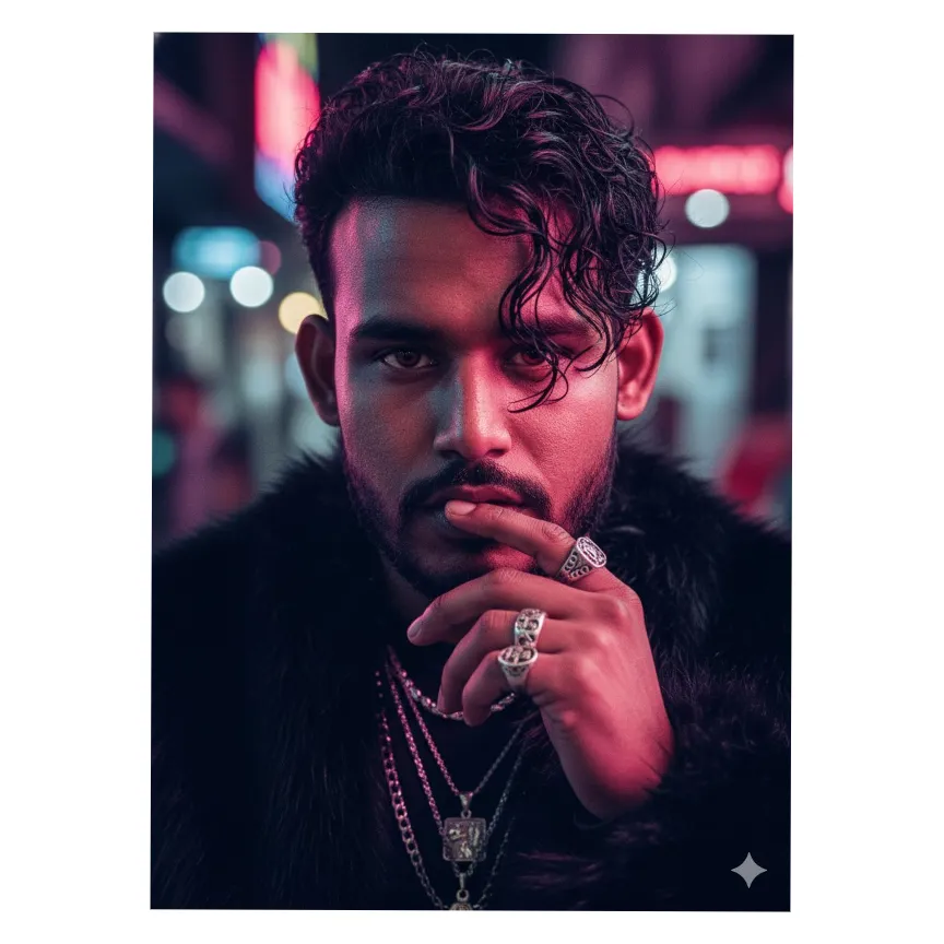 mohd asif