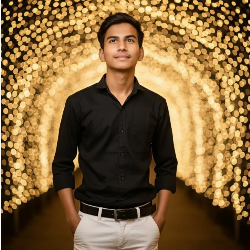 hihaal _official