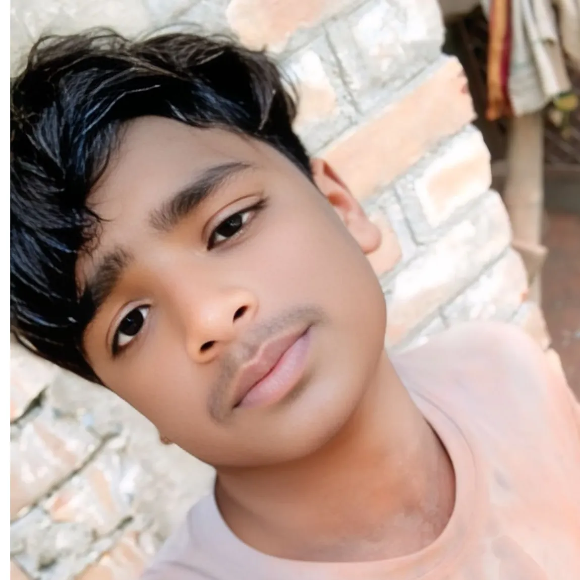 kallu kaumar
