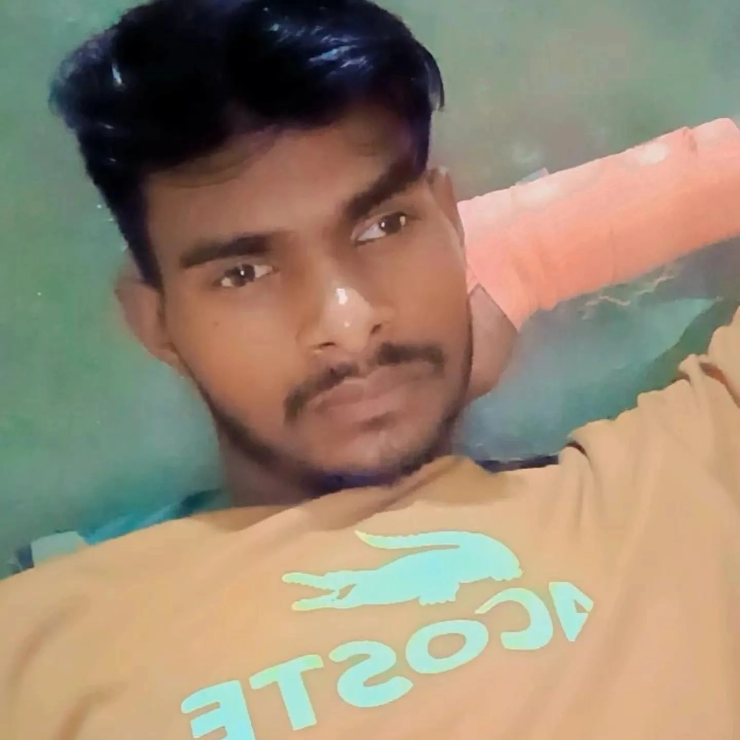 Lovekush kumar
