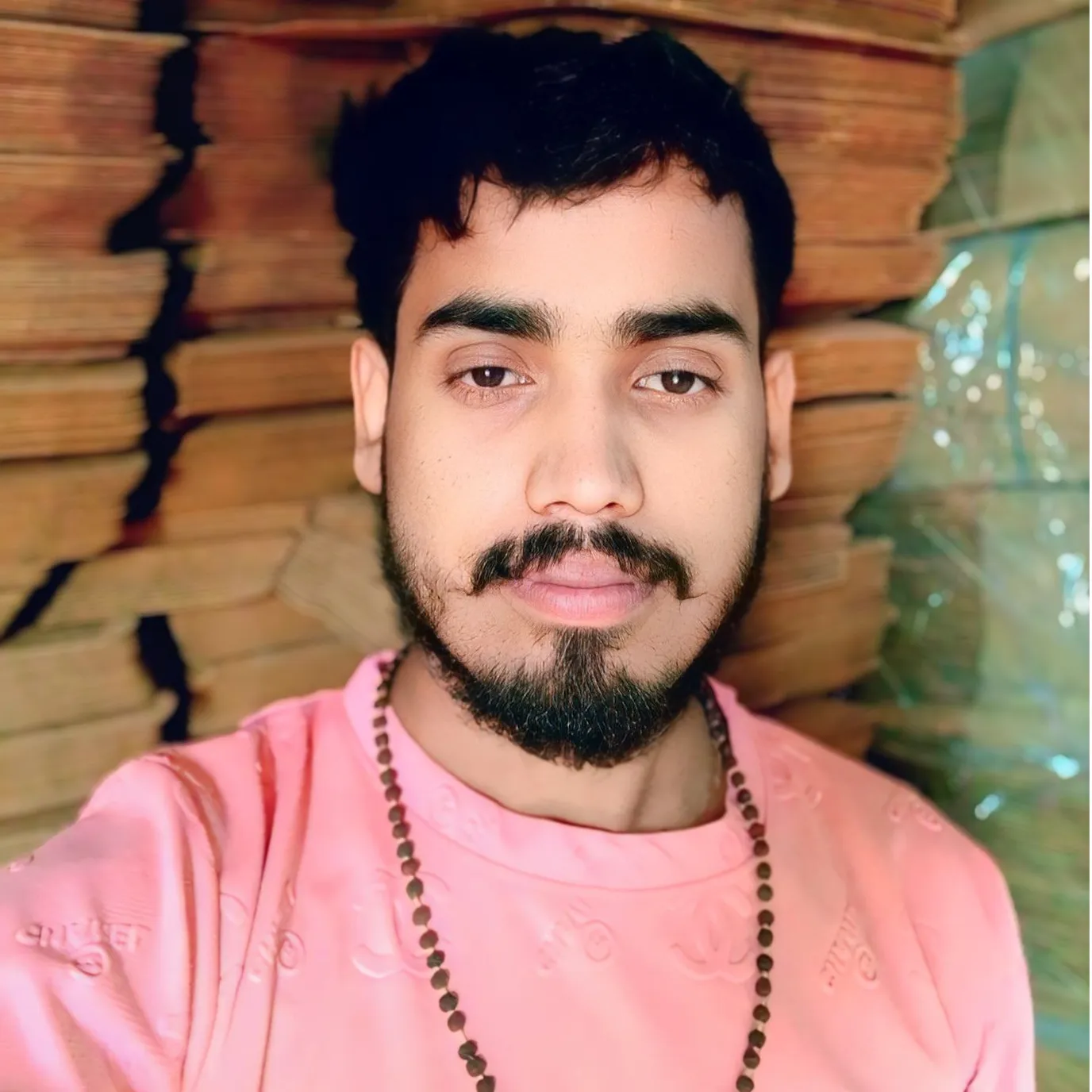 Deepak RajBhar