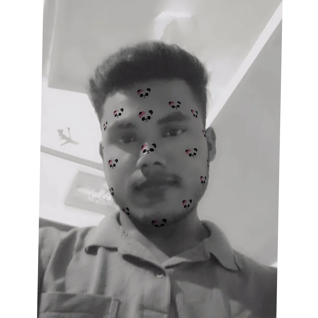akash babu9155