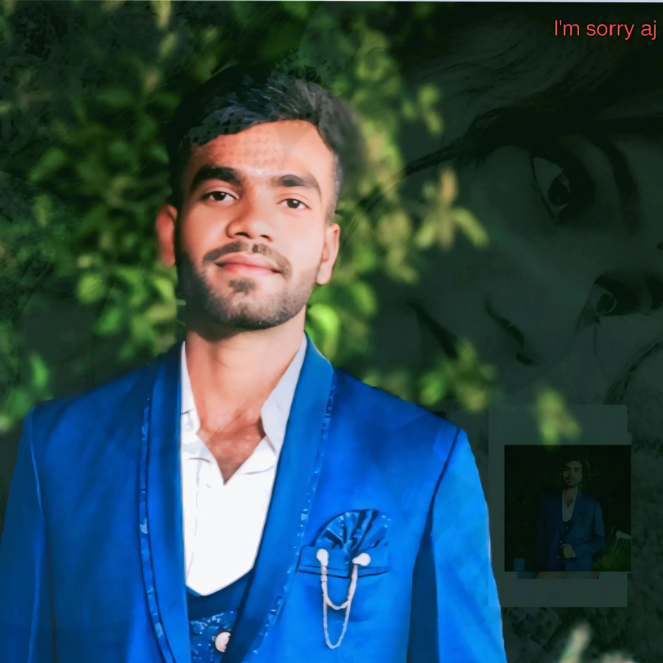 jitesh kashyap