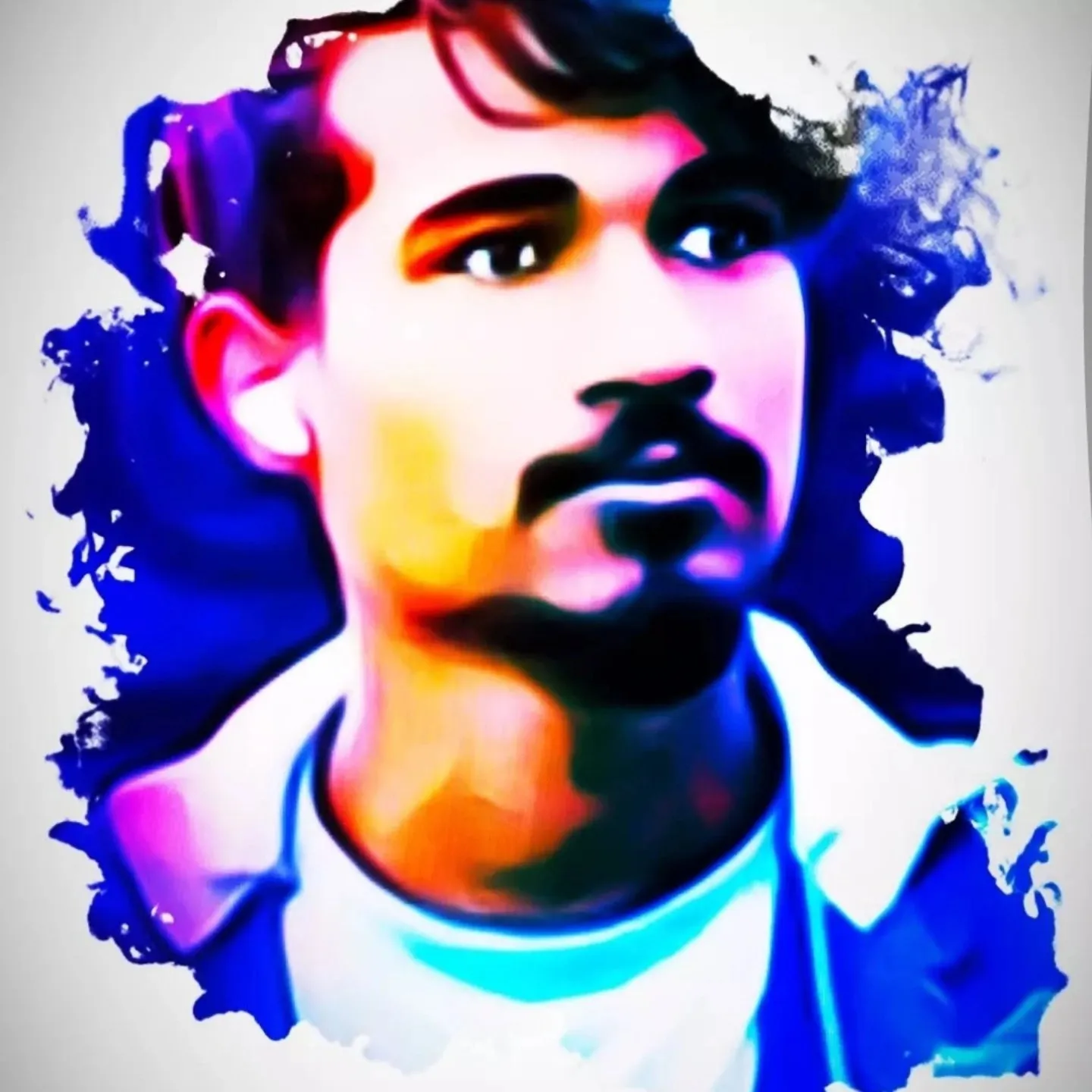 vishnu vardhan