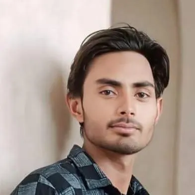 Azad Vines