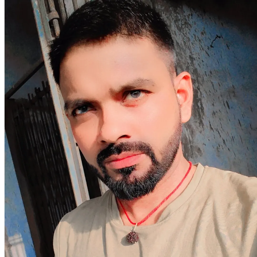 Rk। roy roy