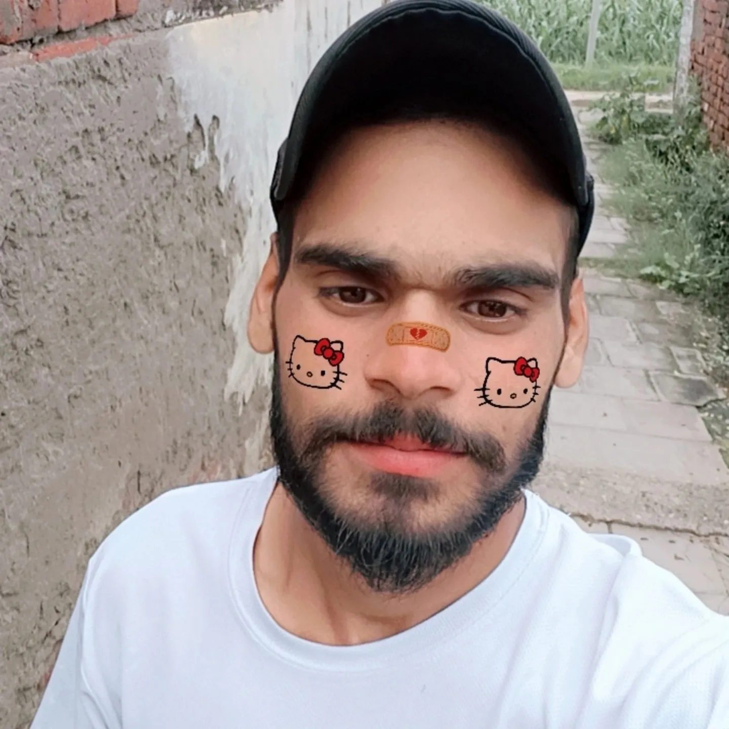 Bhagat Sisu
