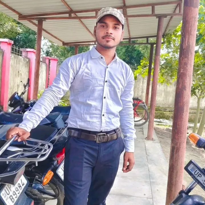 SHIVA KUMAR