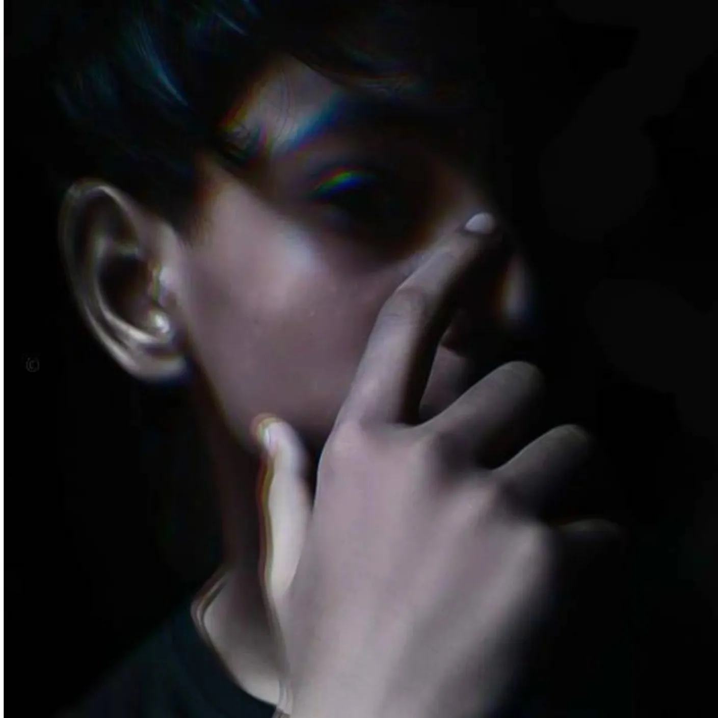 Dhiraj Gupta