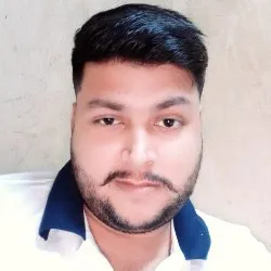 Vimlesh Shukla