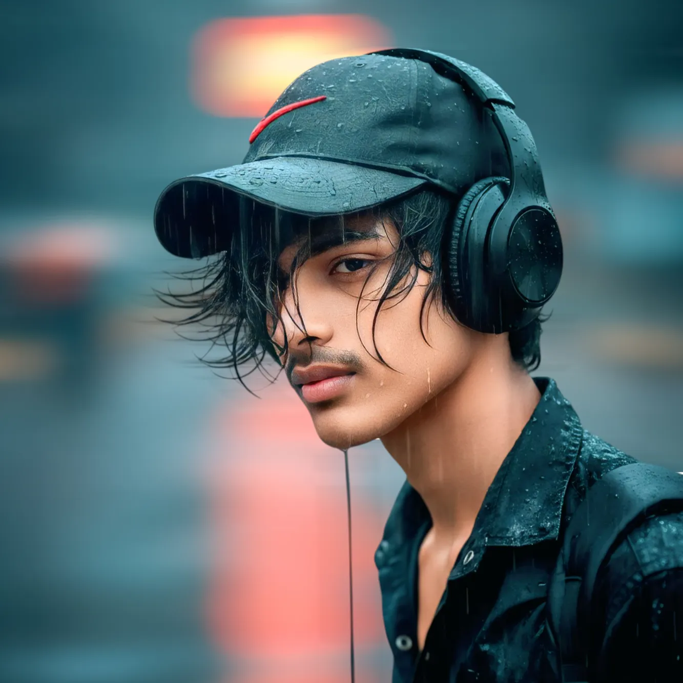 MANISH RAJPUT