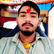 pradeep parihar