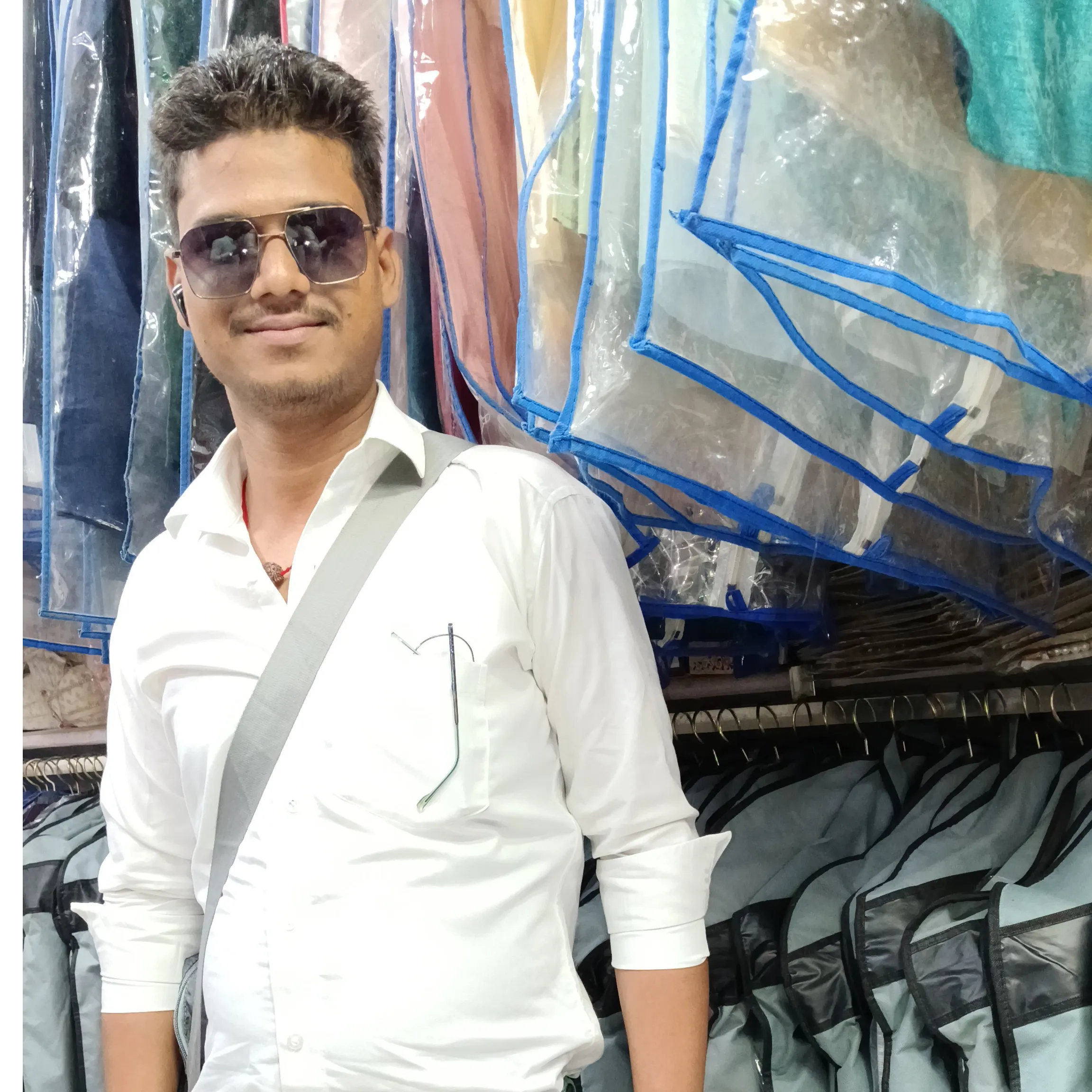 UTTAM kuswaha