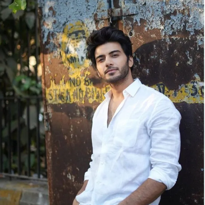 Vishnu patil