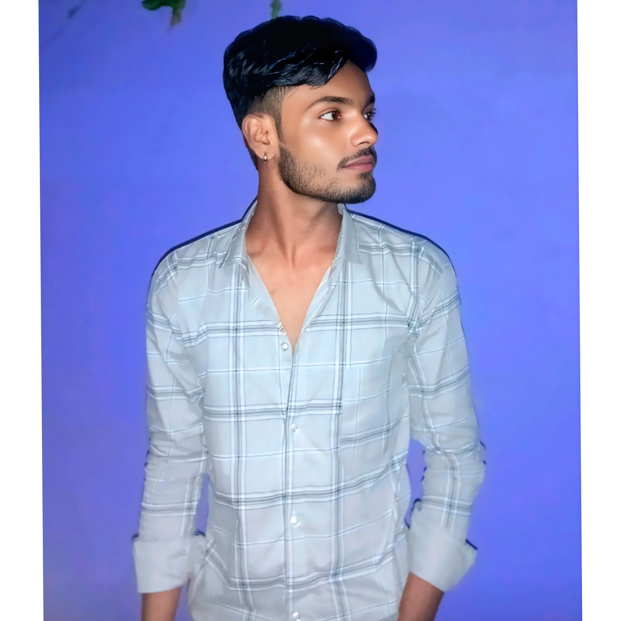 Zx__ Aviii