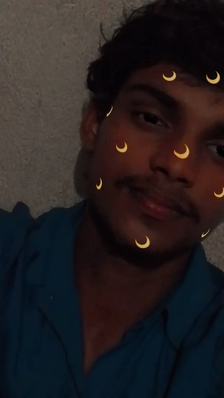 Pawan Kumar