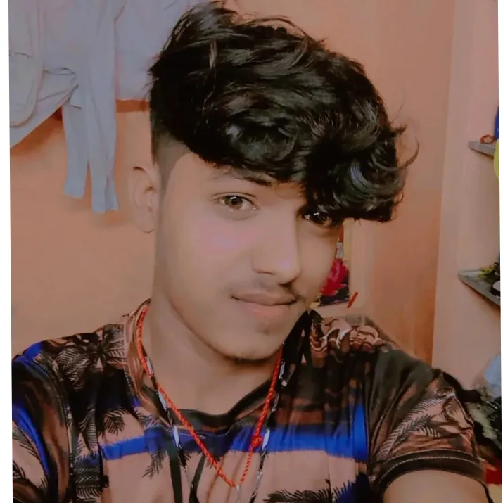 Arun Kymar