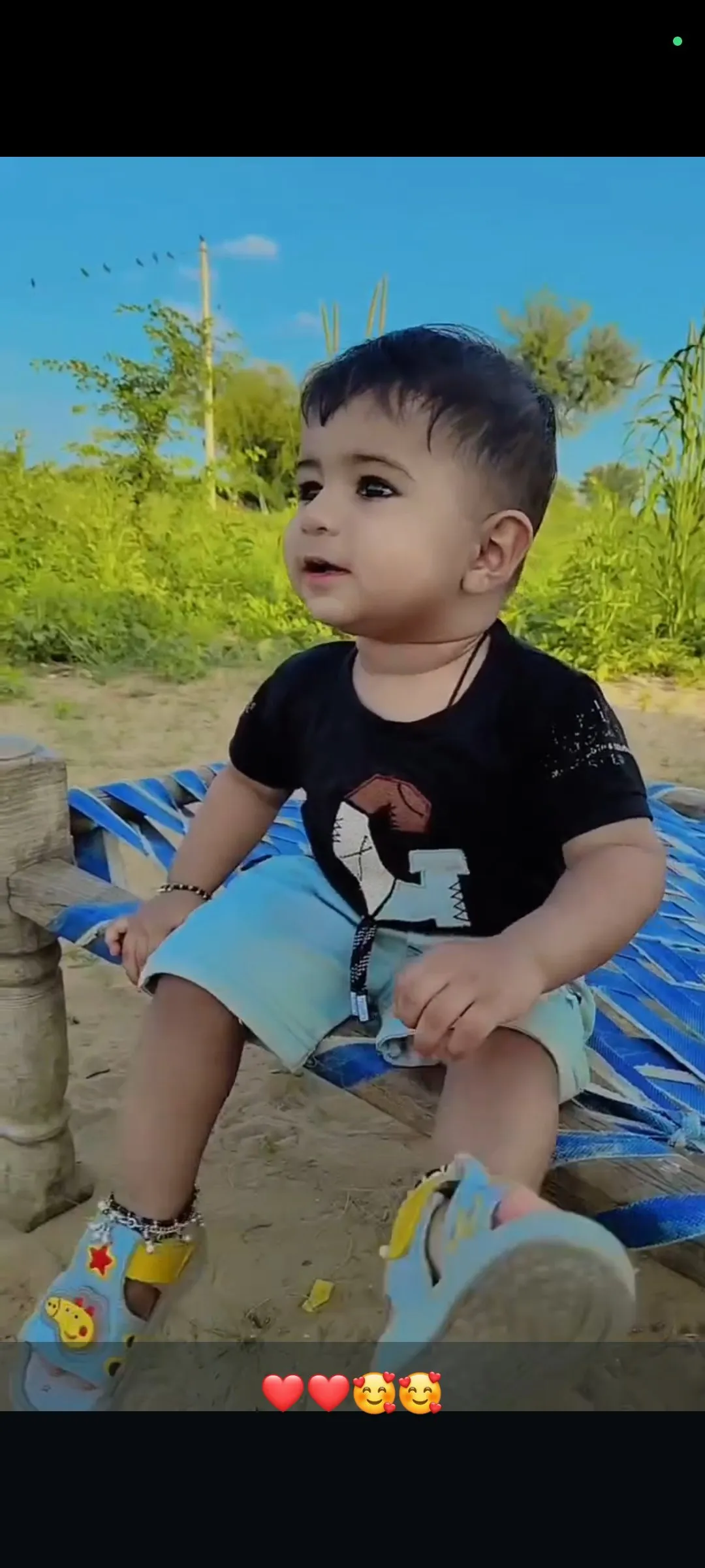 gganesh giri