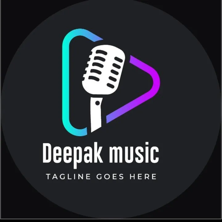 Deepak tseries