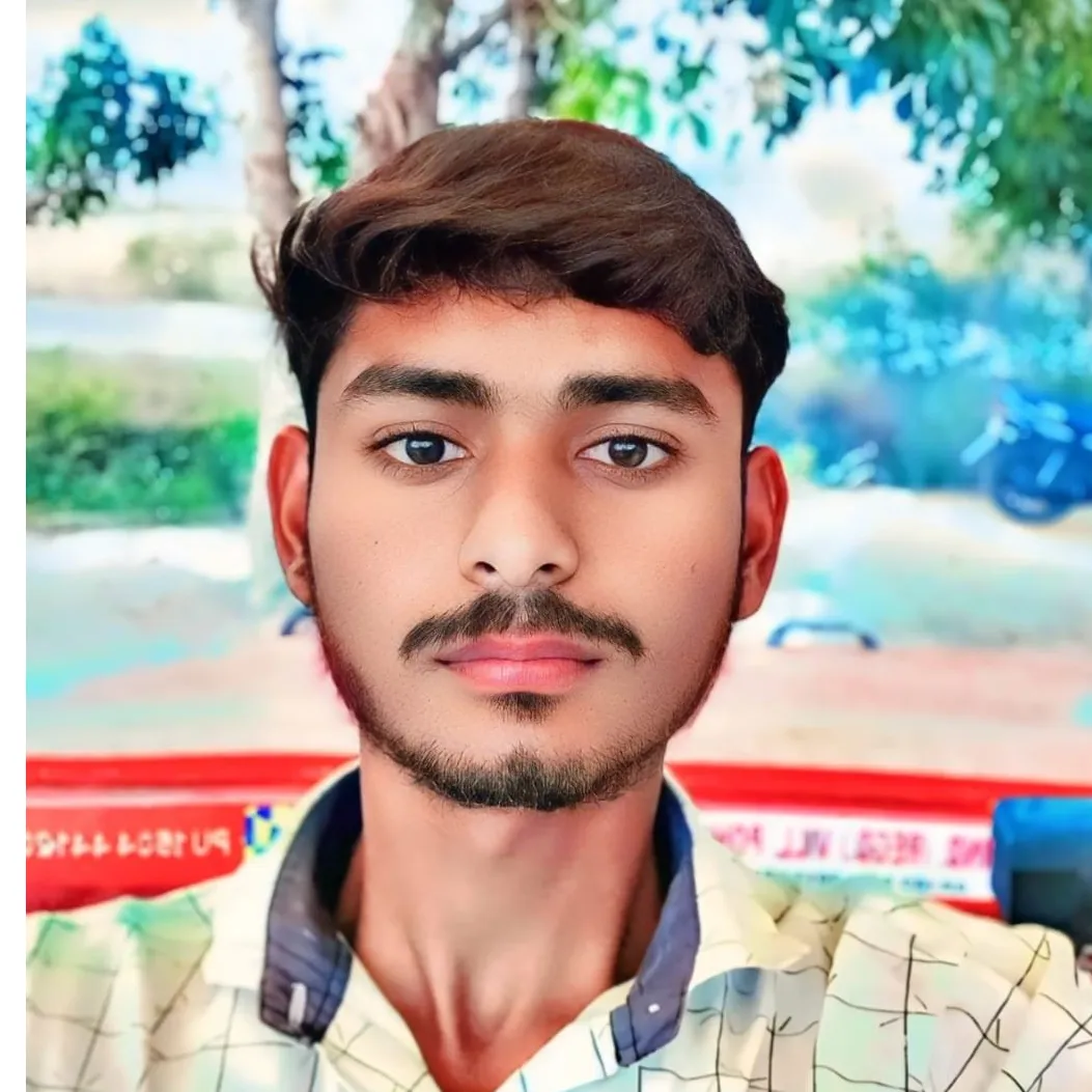 satyjeet singh