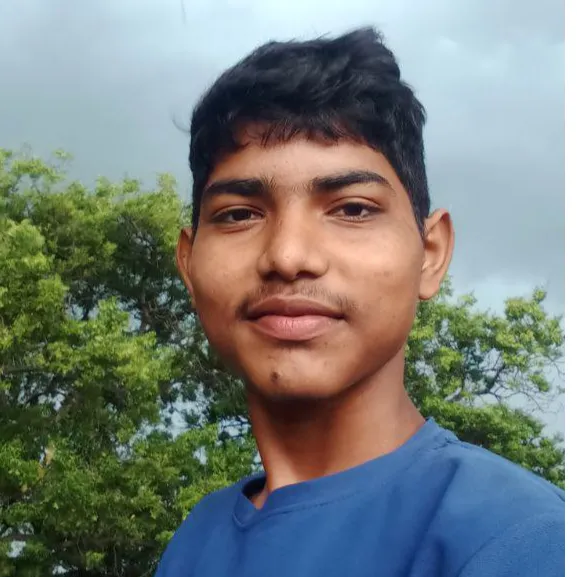 Ajay Fun