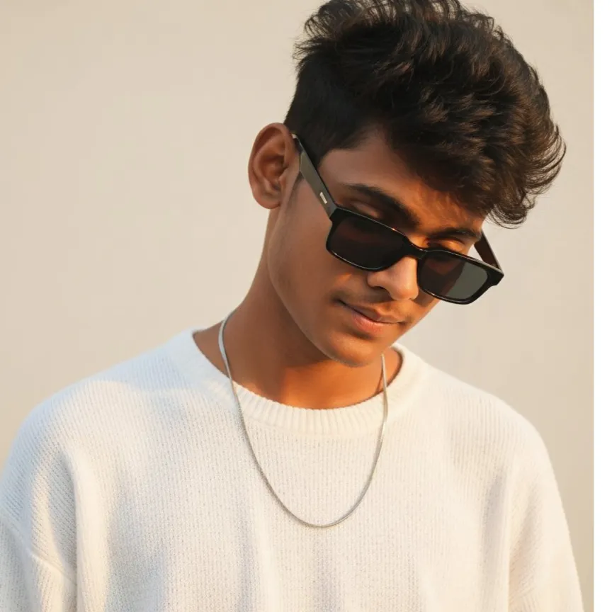 heyy_babu__07_ heyy_babu__07_